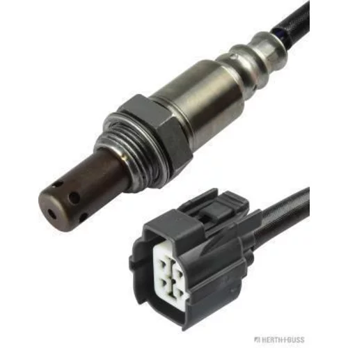 Lambda sonda HERTH+BUSS JAKOPARTS J1474012 (HERTH+BUSS JAKOPARTS)