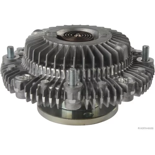 Spojka ventilátora chladenia HERTH+BUSS JAKOPARTS J1526000