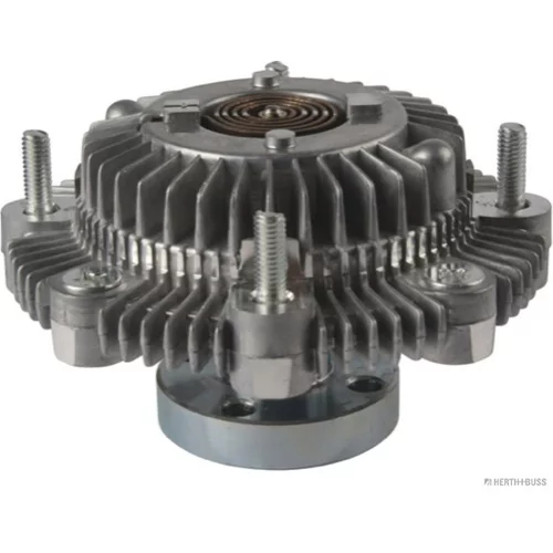 Spojka ventilátora chladenia HERTH+BUSS JAKOPARTS J1528001 (HERTH+BUSS JAKOPARTS) - obr. 1