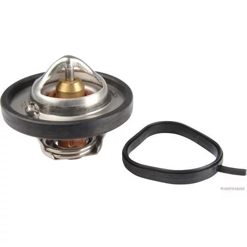 Termostat chladenia HERTH+BUSS JAKOPARTS J1533020