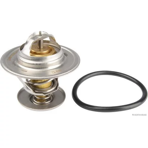 Termostat chladenia HERTH+BUSS JAKOPARTS J1538013