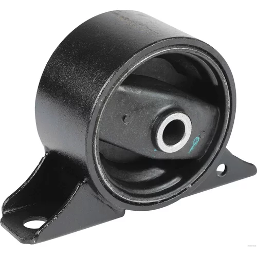 Uloženie motora HERTH+BUSS JAKOPARTS J1795007