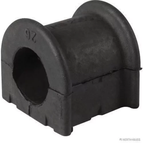 Uloženie priečneho stabilizátora HERTH+BUSS JAKOPARTS J4262050