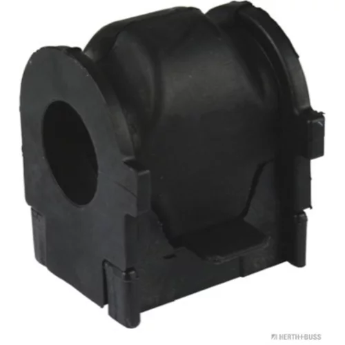 Uloženie priečneho stabilizátora HERTH+BUSS JAKOPARTS J4263006