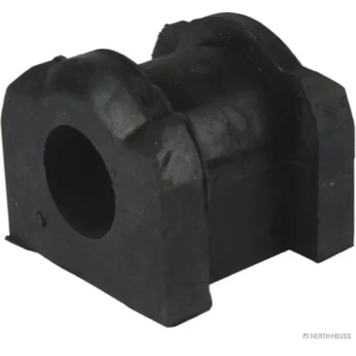 Uloženie priečneho stabilizátora HERTH+BUSS JAKOPARTS J4265000