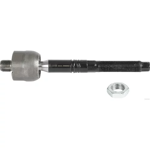 Axiálny čap tiahla riadenia HERTH+BUSS JAKOPARTS J4840845