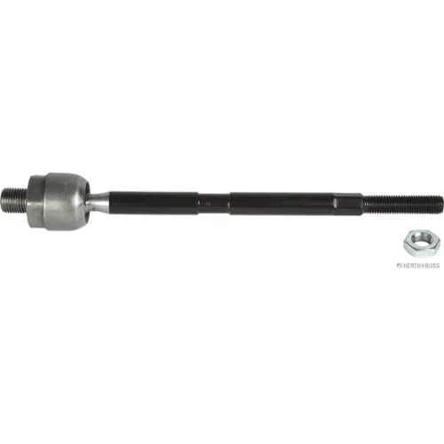 Axiálny čap tiahla riadenia HERTH+BUSS JAKOPARTS J4840915