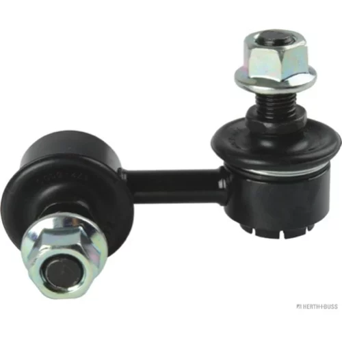 Tyč/Vzpera stabilizátora HERTH+BUSS JAKOPARTS J4890532