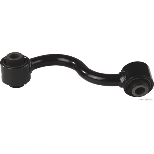 Tyč/Vzpera stabilizátora HERTH+BUSS JAKOPARTS J4891041