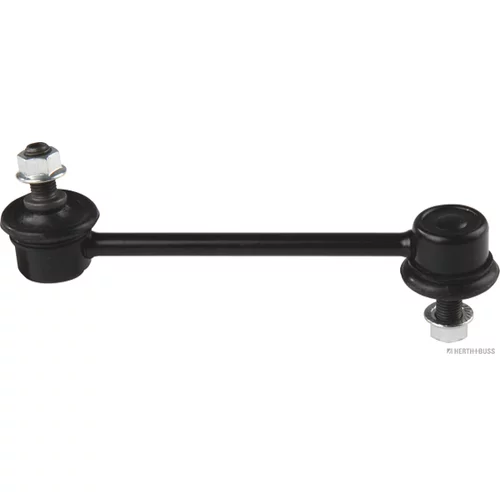 Tyč/Vzpera stabilizátora HERTH+BUSS JAKOPARTS J4892059