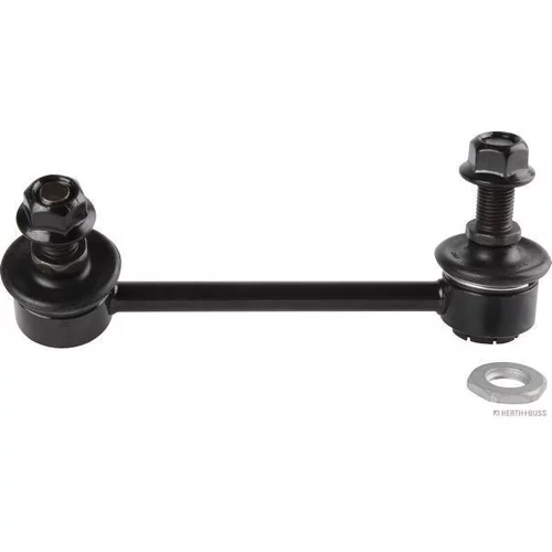 Tyč/Vzpera stabilizátora HERTH+BUSS JAKOPARTS J4892066