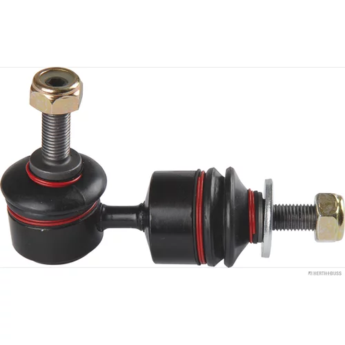 Tyč/Vzpera stabilizátora HERTH+BUSS JAKOPARTS J4893015