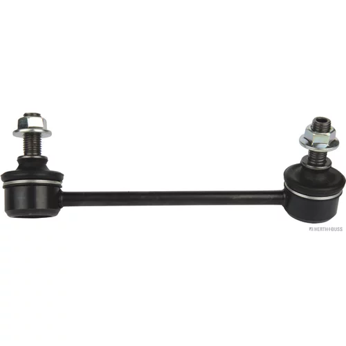Tyč/Vzpera stabilizátora HERTH+BUSS JAKOPARTS J4893028