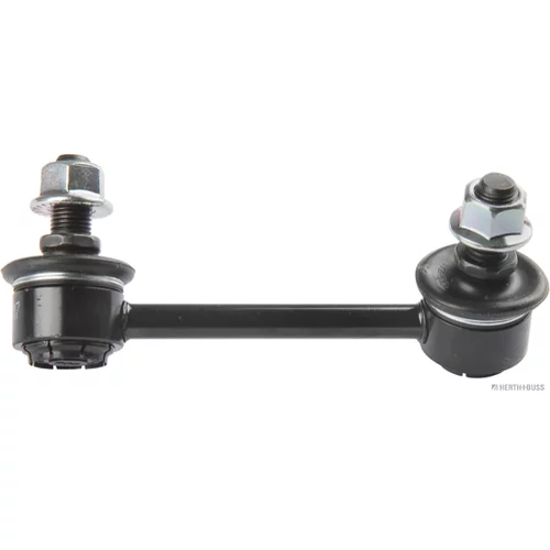 Tyč/Vzpera stabilizátora HERTH+BUSS JAKOPARTS J4895013