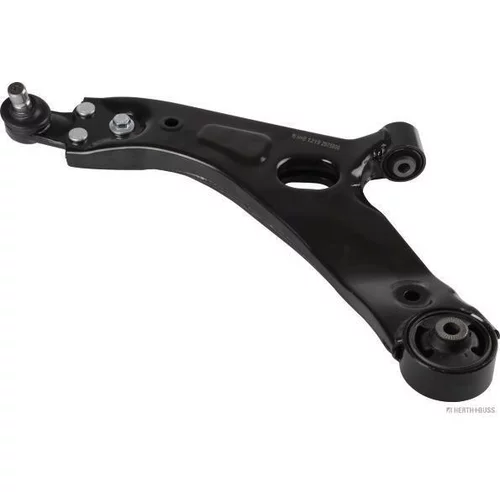 Rameno zavesenia kolies HERTH+BUSS JAKOPARTS J4900525