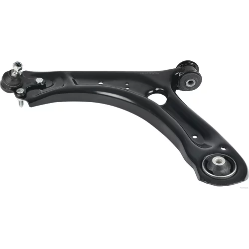 Rameno zavesenia kolies HERTH+BUSS JAKOPARTS J4900874