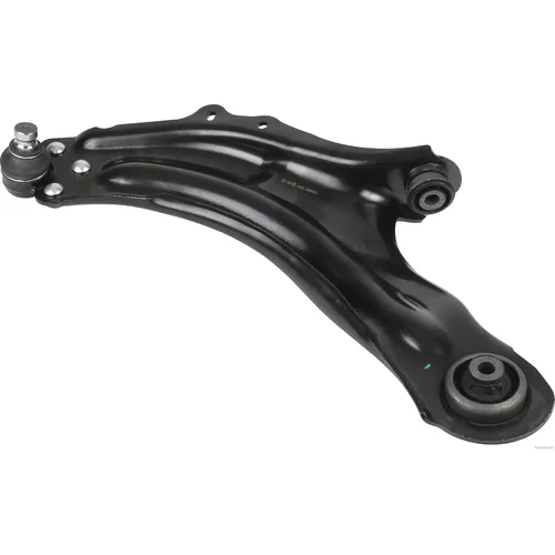 Rameno zavesenia kolies HERTH+BUSS JAKOPARTS J4901081