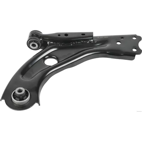 Rameno zavesenia kolies HERTH+BUSS JAKOPARTS J4902087