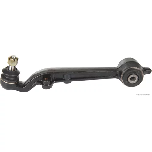 Rameno zavesenia kolies HERTH+BUSS JAKOPARTS J4903015