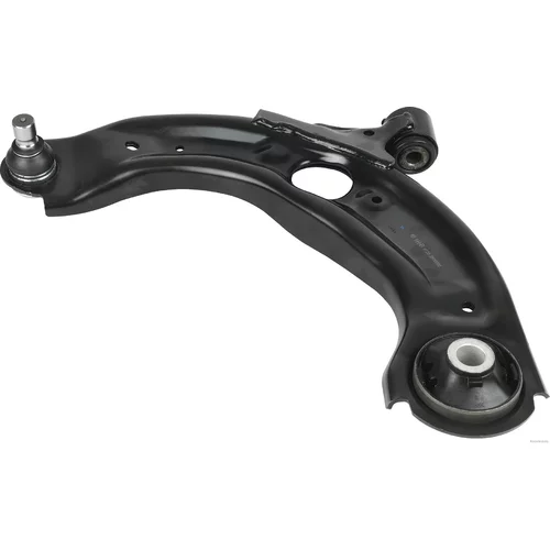 Rameno zavesenia kolies HERTH+BUSS JAKOPARTS J4903059