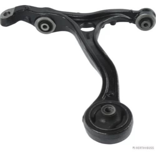 Rameno zavesenia kolies HERTH+BUSS JAKOPARTS J4904034