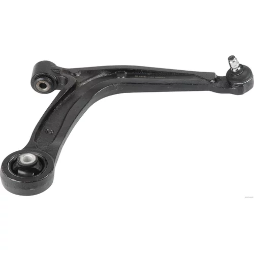 Rameno zavesenia kolies HERTH+BUSS JAKOPARTS J4910846