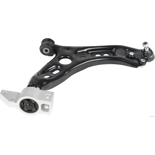 Rameno zavesenia kolies HERTH+BUSS JAKOPARTS J4910860