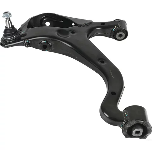 Rameno zavesenia kolies HERTH+BUSS JAKOPARTS J4910881