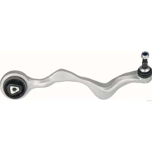 Rameno zavesenia kolies HERTH+BUSS JAKOPARTS J4910887