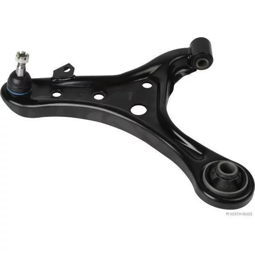 Rameno zavesenia kolies HERTH+BUSS JAKOPARTS J4912052
