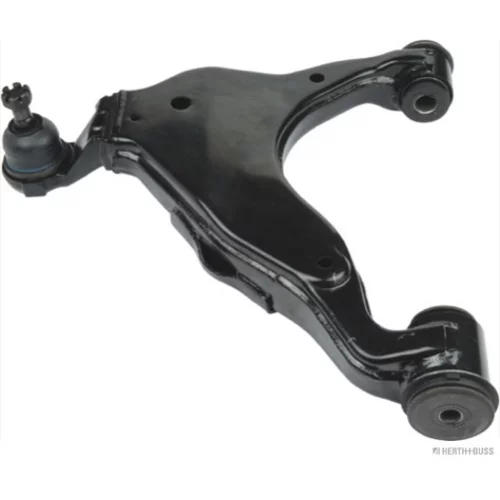 Rameno zavesenia kolies HERTH+BUSS JAKOPARTS J4912074
