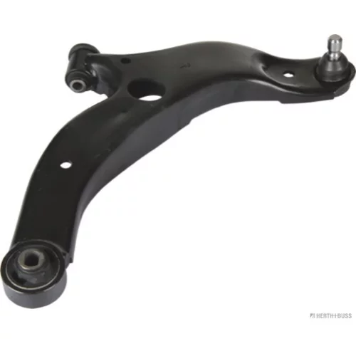 Rameno zavesenia kolies HERTH+BUSS JAKOPARTS J4913003