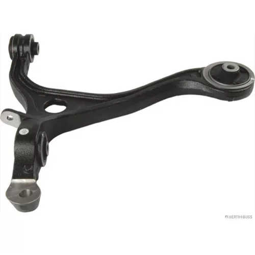 Rameno zavesenia kolies HERTH+BUSS JAKOPARTS J4914032