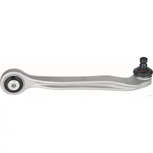 Rameno zavesenia kolies HERTH+BUSS JAKOPARTS J4930812