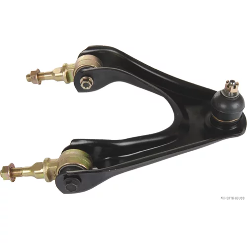 Rameno zavesenia kolies HERTH+BUSS JAKOPARTS J4934002