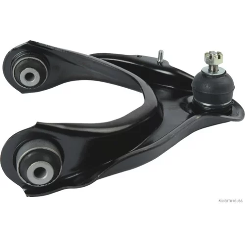 Rameno zavesenia kolies HERTH+BUSS JAKOPARTS J4934019