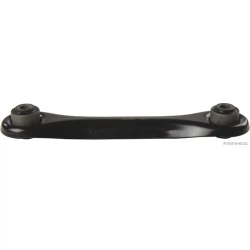 Rameno zavesenia kolies HERTH+BUSS JAKOPARTS J4943032