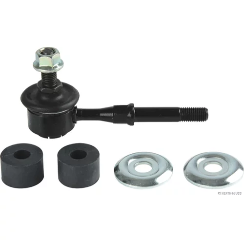 Tyč/Vzpera stabilizátora HERTH+BUSS JAKOPARTS J4960310