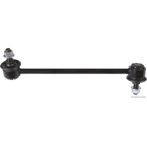 Tyč/Vzpera stabilizátora HERTH+BUSS JAKOPARTS J4960316