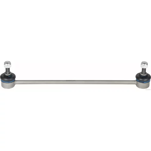 Tyč/Vzpera stabilizátora HERTH+BUSS JAKOPARTS J49608104
