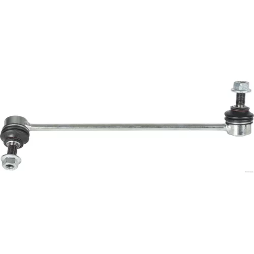 Tyč/Vzpera stabilizátora HERTH+BUSS JAKOPARTS J4960862 (HERTH+BUSS JAKOPARTS)