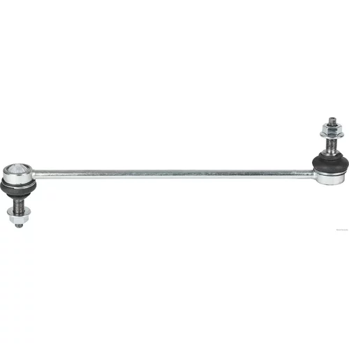 Tyč/Vzpera stabilizátora HERTH+BUSS JAKOPARTS J4960869