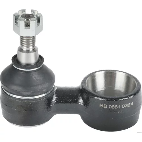 Tyč/Vzpera stabilizátora HERTH+BUSS JAKOPARTS J4960881