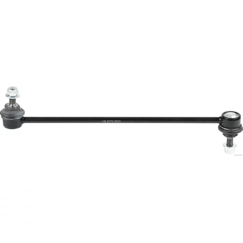 Tyč/Vzpera stabilizátora HERTH+BUSS JAKOPARTS J4962079