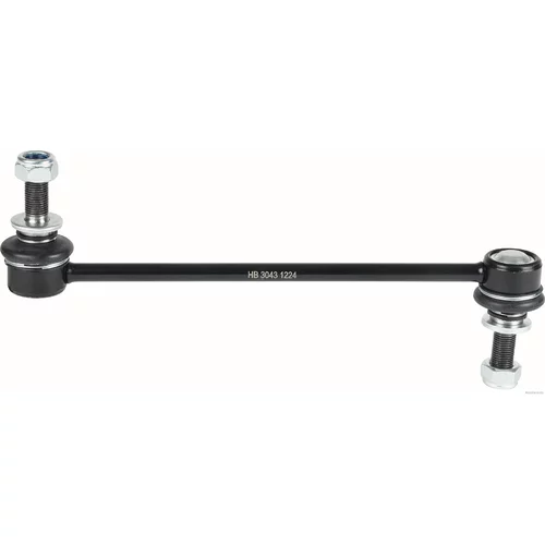 Tyč/Vzpera stabilizátora HERTH+BUSS JAKOPARTS J4963043