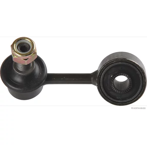 Tyč/Vzpera stabilizátora HERTH+BUSS JAKOPARTS J4965005