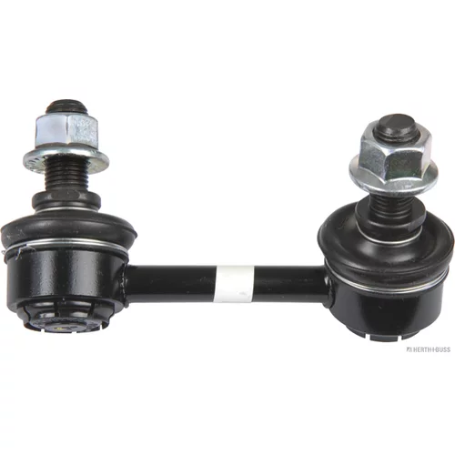 Tyč/Vzpera stabilizátora HERTH+BUSS JAKOPARTS J4970318