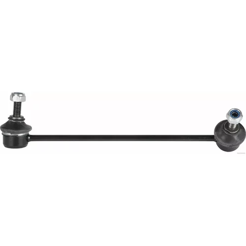 Tyč/Vzpera stabilizátora HERTH+BUSS JAKOPARTS J49708101