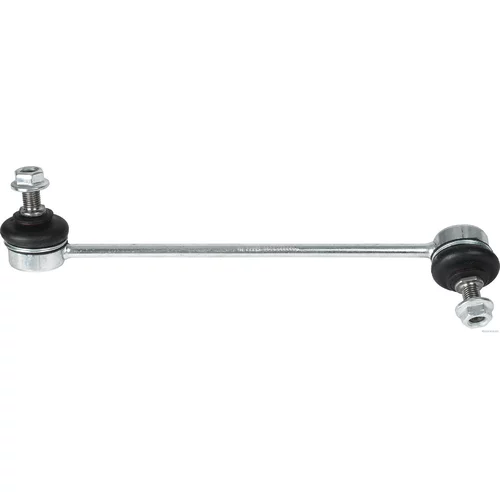 Tyč/Vzpera stabilizátora HERTH+BUSS JAKOPARTS J4975028