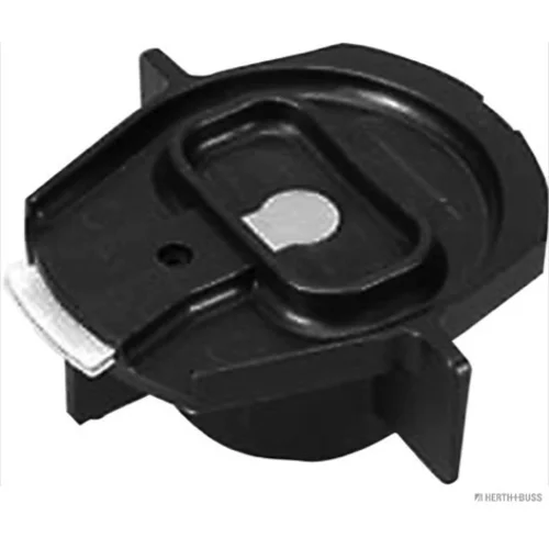 Palec (rotor) rozdeľovača zapaľovania HERTH+BUSS JAKOPARTS J5331035